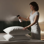 Etteris Noctis – Home Spray 250ml de Aromaterapia Natural